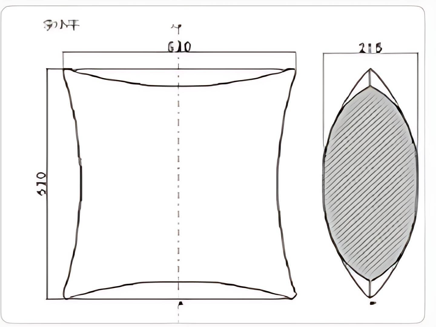 3D图 -01_PhotoGrid 3D图 -01_PhotoGrid